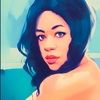 kimberlypalm484